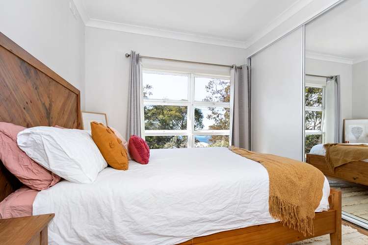 Second view of Homely house listing, 135 Skye Point Road, Coal Point NSW 2283