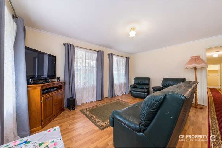 Third view of Homely house listing, 1C Little Eva Street, Williamstown SA 5351