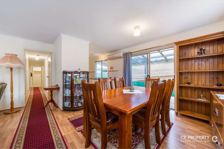 Fourth view of Homely house listing, 1C Little Eva Street, Williamstown SA 5351