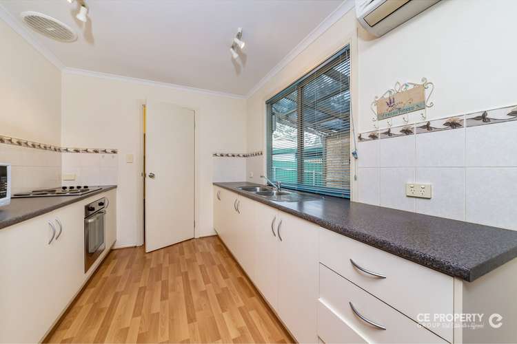 Sixth view of Homely house listing, 1C Little Eva Street, Williamstown SA 5351