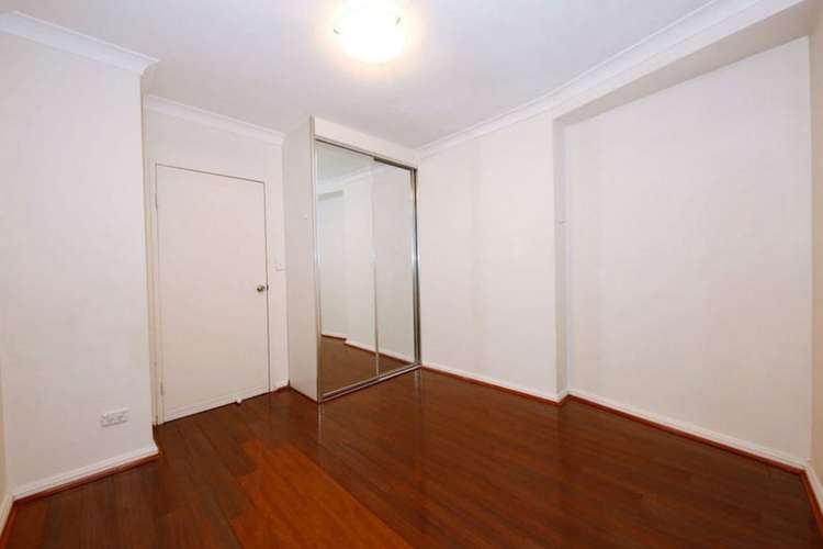 Fifth view of Homely unit listing, 810/16 Meredith Street, Bankstown NSW 2200
