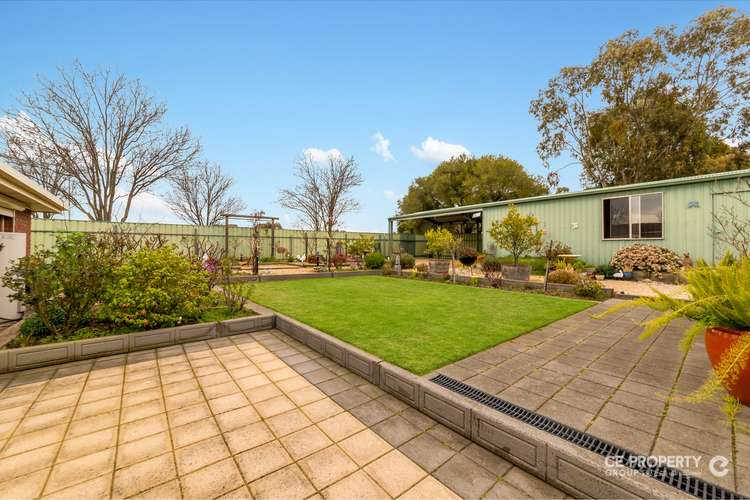 Fourth view of Homely house listing, 10 Mitchell Court, Williamstown SA 5351