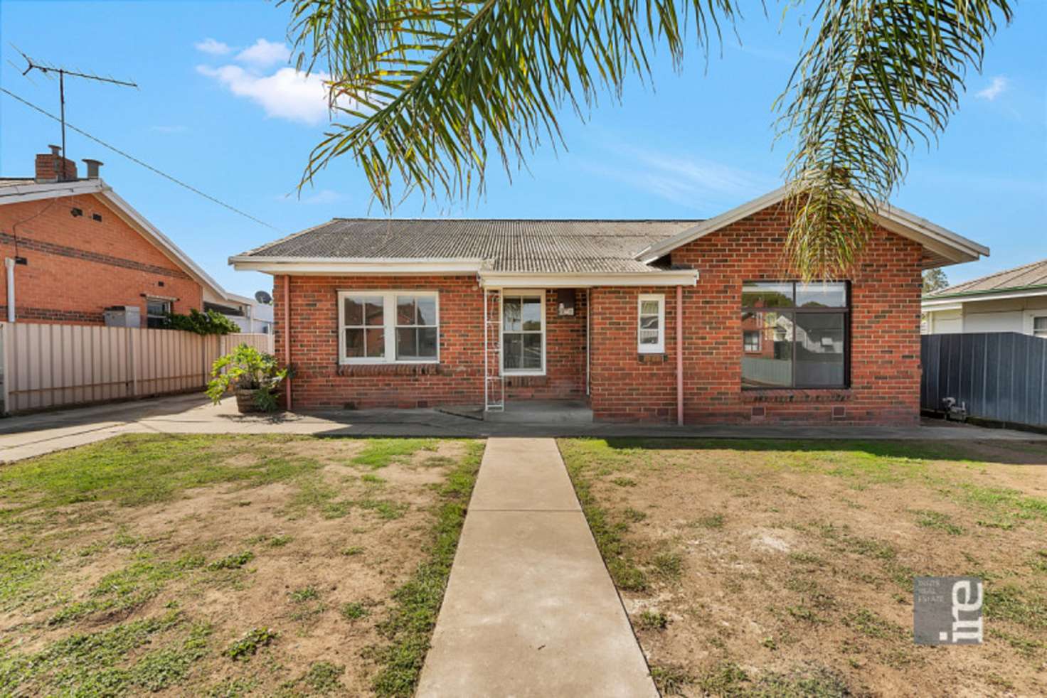 Main view of Homely house listing, 18 Smith Crescent, Wangaratta VIC 3677