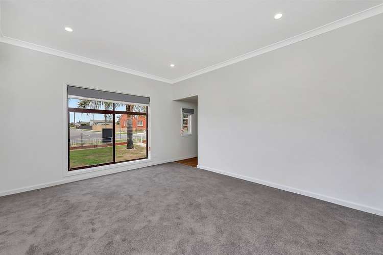 Fifth view of Homely house listing, 18 Smith Crescent, Wangaratta VIC 3677