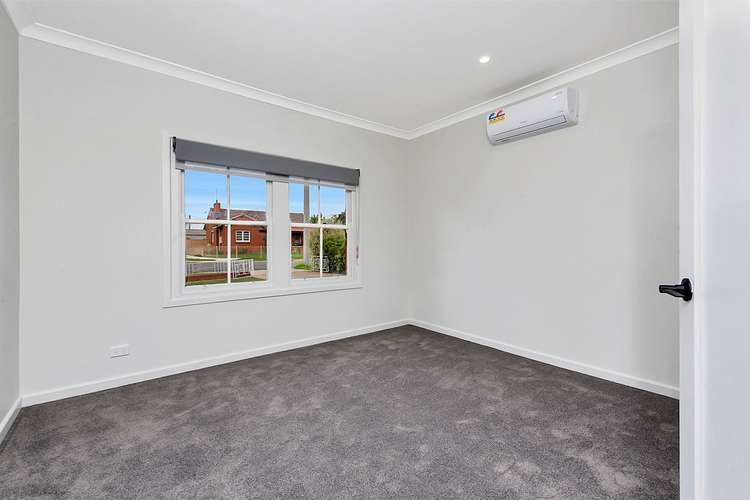 Sixth view of Homely house listing, 18 Smith Crescent, Wangaratta VIC 3677