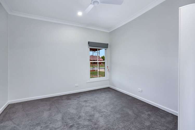 Seventh view of Homely house listing, 18 Smith Crescent, Wangaratta VIC 3677