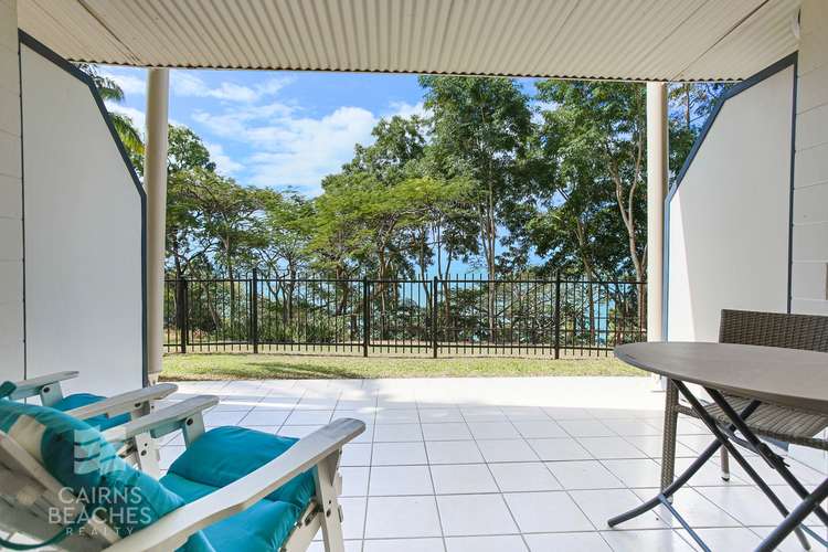 Fourth view of Homely apartment listing, 102/92-94 Moore Street, Trinity Beach QLD 4879