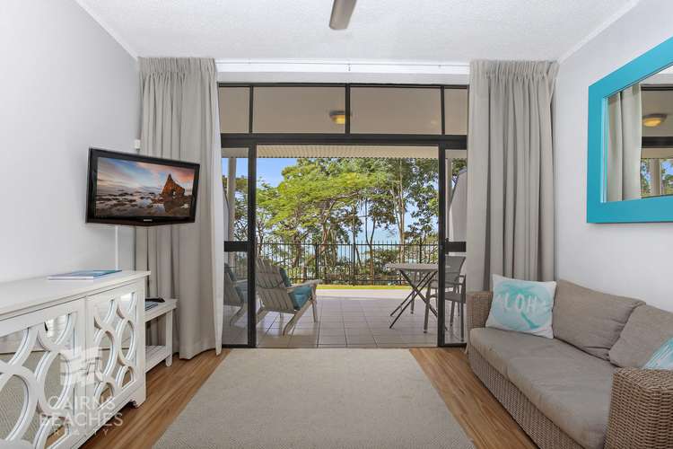 Fifth view of Homely apartment listing, 102/92-94 Moore Street, Trinity Beach QLD 4879