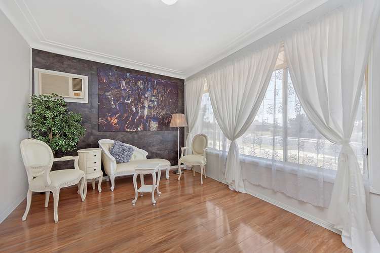 Third view of Homely house listing, 220 Richmond Road, Blacktown NSW 2148