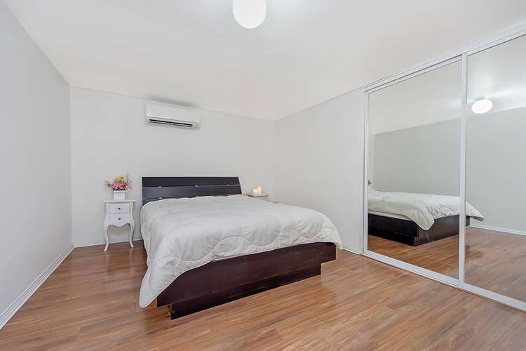 Fourth view of Homely house listing, 220 Richmond Road, Blacktown NSW 2148