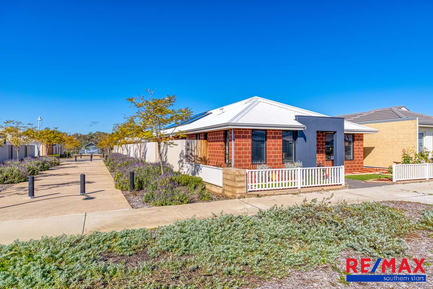 Main view of Homely house listing, 10 Cheriton Avenue, Ellenbrook WA 6069