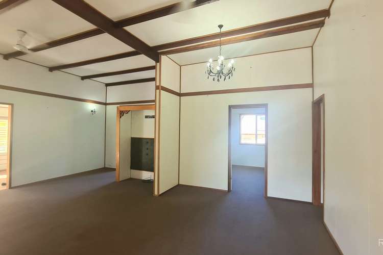 Sixth view of Homely house listing, 51 Wilkinson Street, Wandal QLD 4700