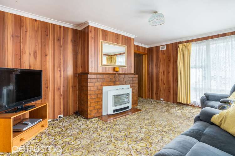 Third view of Homely house listing, 27 Frome Street, Glenorchy TAS 7010