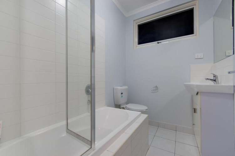 Sixth view of Homely unit listing, 6/9 Reid Street, Frankston VIC 3199