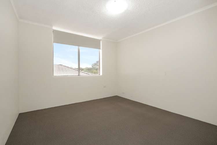 Sixth view of Homely apartment listing, 3/25 Stoddart Street, Roselands NSW 2196