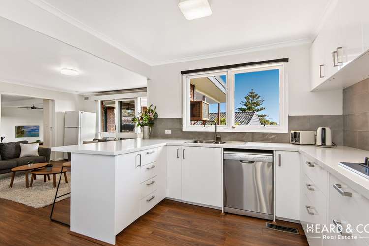 Third view of Homely house listing, 2 Hakea Street, Kennington VIC 3550