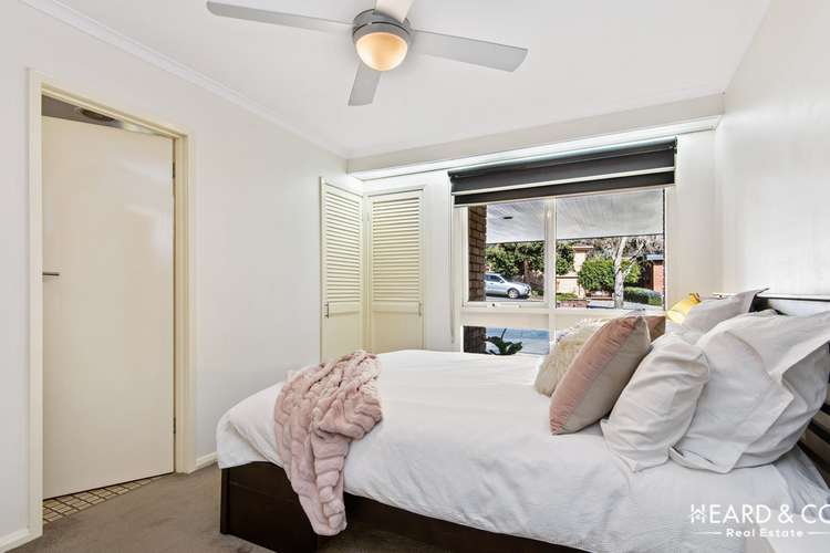 Fifth view of Homely house listing, 2 Hakea Street, Kennington VIC 3550