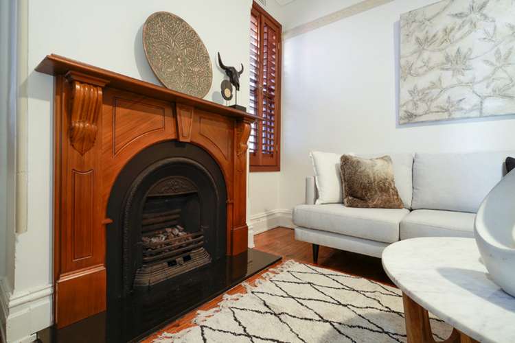 Sixth view of Homely semiDetached listing, 86 Campsie Street, Campsie NSW 2194