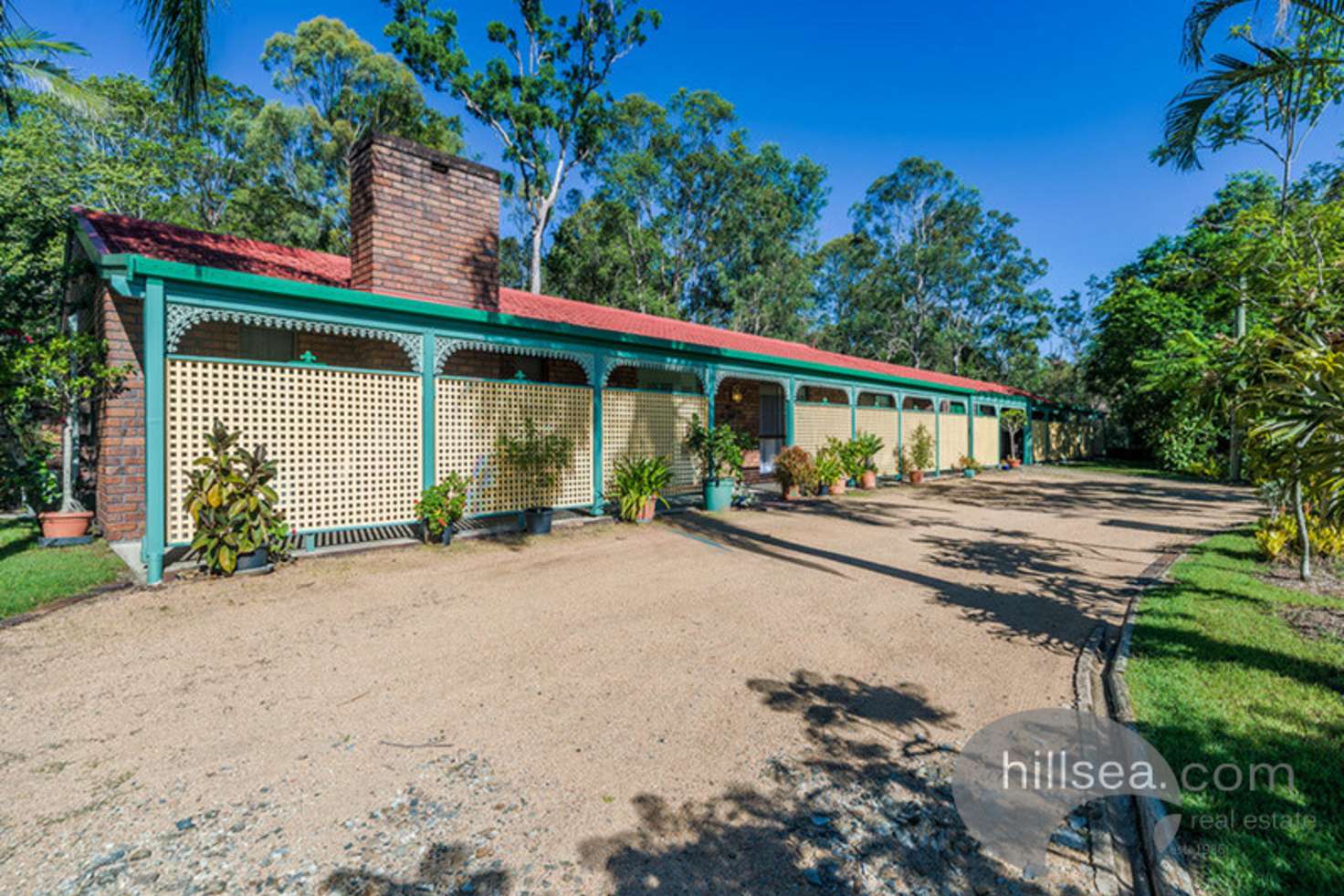 Main view of Homely house listing, 31 Helensvale Road, Helensvale QLD 4212