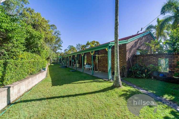 Second view of Homely house listing, 31 Helensvale Road, Helensvale QLD 4212