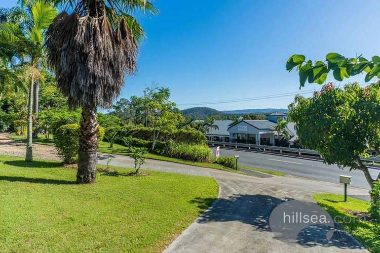 Fifth view of Homely house listing, 31 Helensvale Road, Helensvale QLD 4212