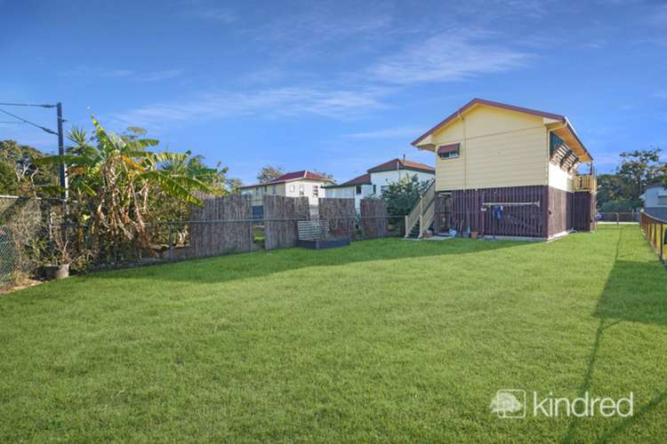 Fourth view of Homely house listing, 32 Barclay Street, Deagon QLD 4017