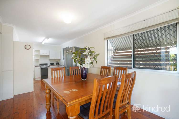 Sixth view of Homely house listing, 32 Barclay Street, Deagon QLD 4017