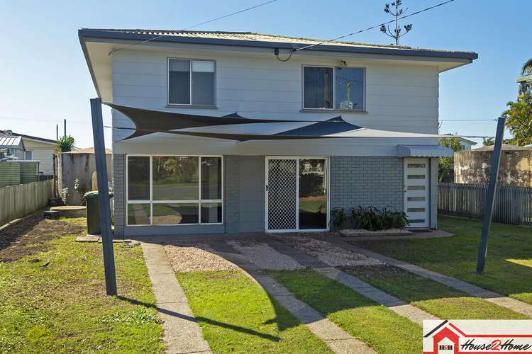 Third view of Homely house listing, 15 Coral Street, Steiglitz QLD 4207