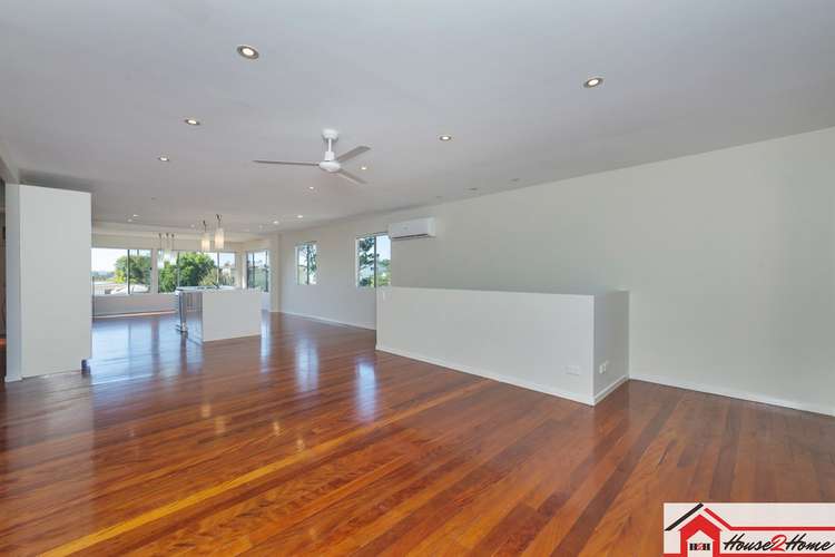 Sixth view of Homely house listing, 15 Coral Street, Steiglitz QLD 4207