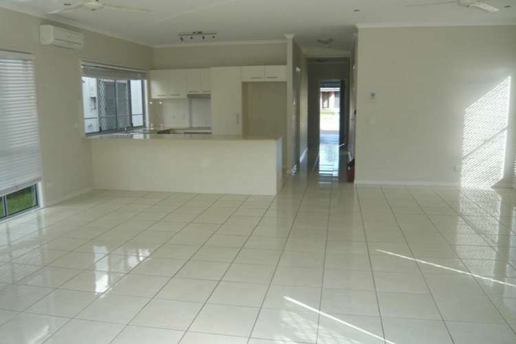 Second view of Homely house listing, 105 Glenholm Street, Mitchelton QLD 4053