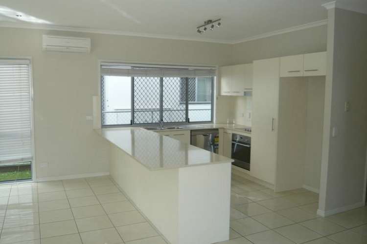 Third view of Homely house listing, 105 Glenholm Street, Mitchelton QLD 4053