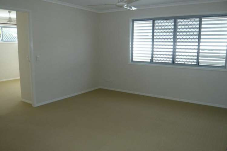 Fourth view of Homely house listing, 105 Glenholm Street, Mitchelton QLD 4053