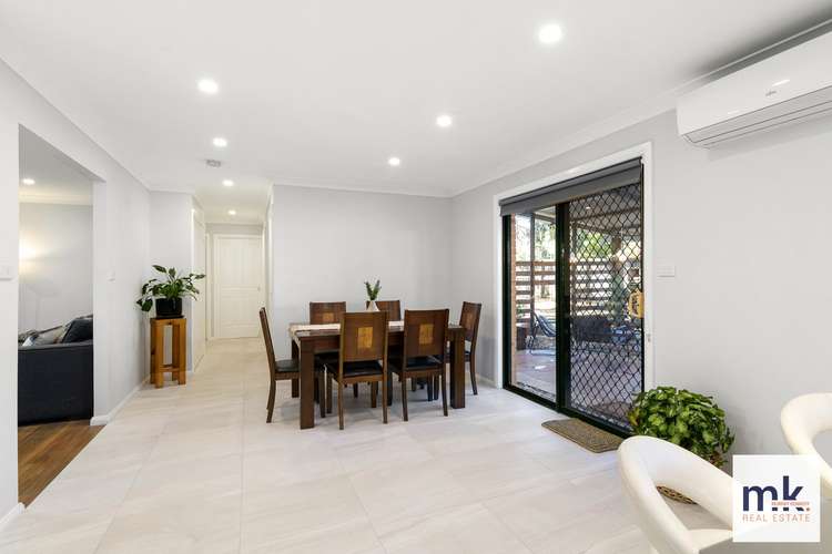 Sixth view of Homely house listing, 26 Farmhouse Place, Currans Hill NSW 2567