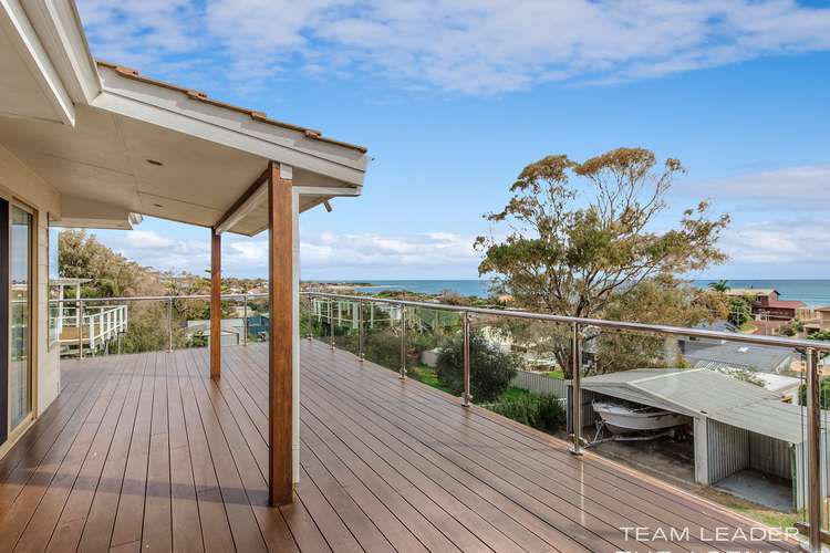 Sixth view of Homely house listing, 82 Galatea Road, Falcon WA 6210