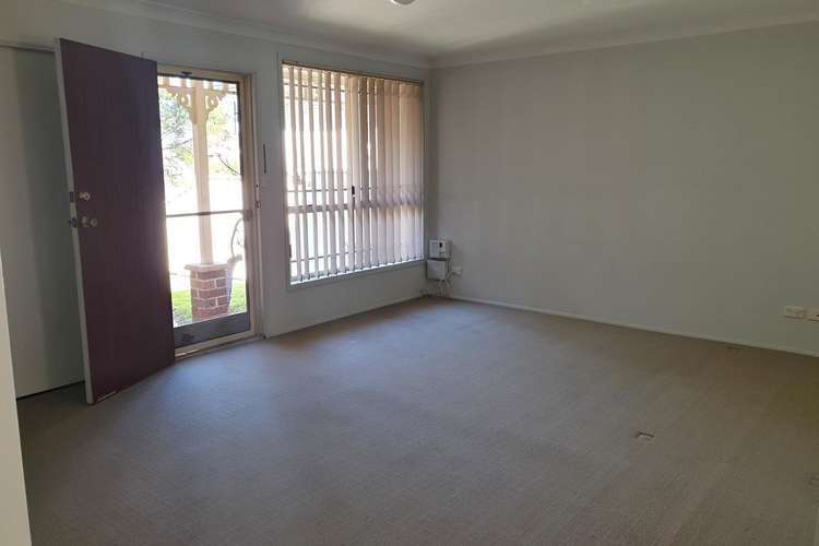 Second view of Homely townhouse listing, 75A Patrick Street, Blacktown NSW 2148