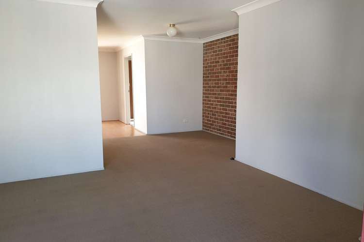 Third view of Homely townhouse listing, 75A Patrick Street, Blacktown NSW 2148