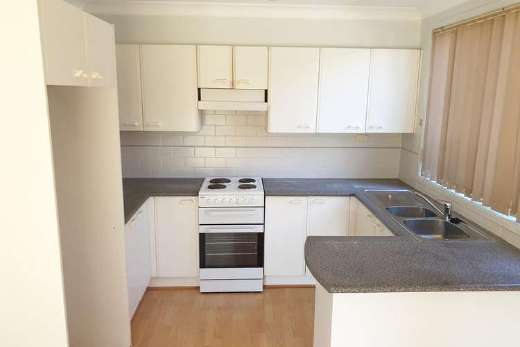 Fourth view of Homely townhouse listing, 75A Patrick Street, Blacktown NSW 2148