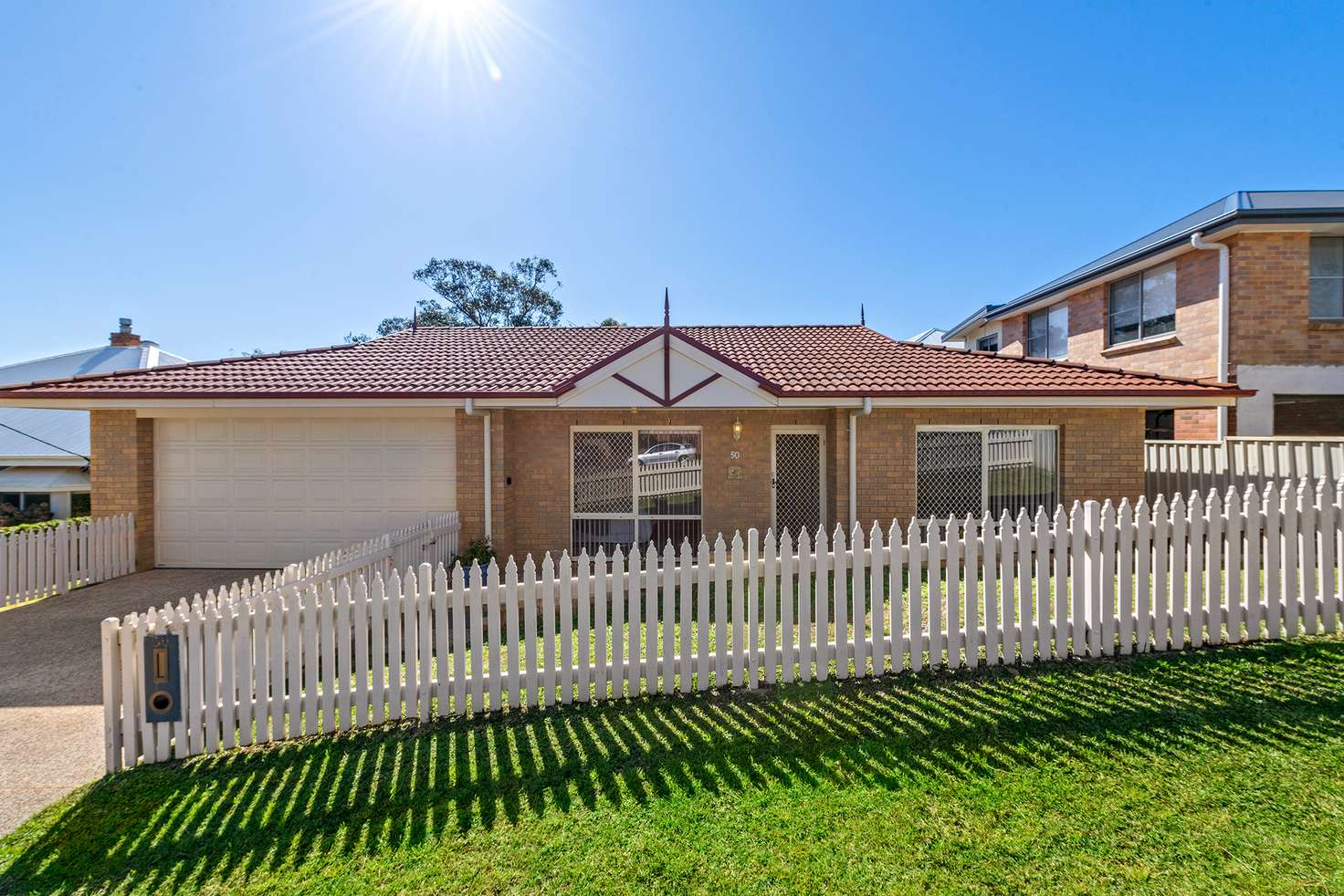 Main view of Homely house listing, 50 Ella Street, Adamstown NSW 2289