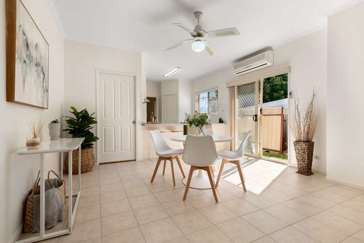 Second view of Homely house listing, 50 Ella Street, Adamstown NSW 2289