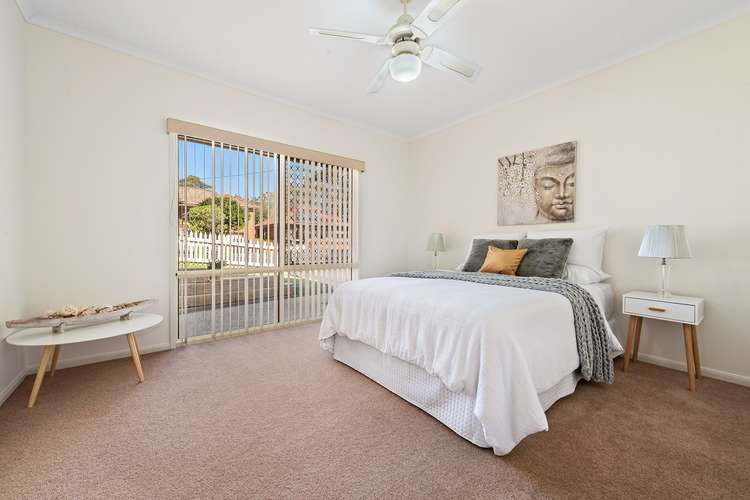 Third view of Homely house listing, 50 Ella Street, Adamstown NSW 2289