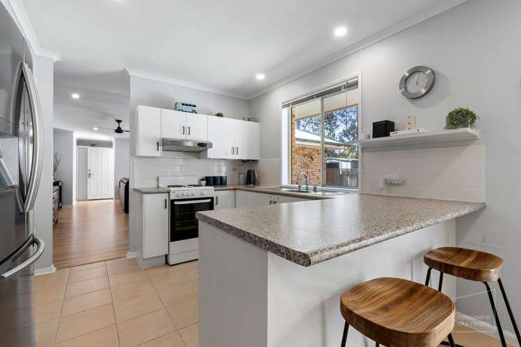 Third view of Homely house listing, 8 Brigalow Street, Caloundra West QLD 4551