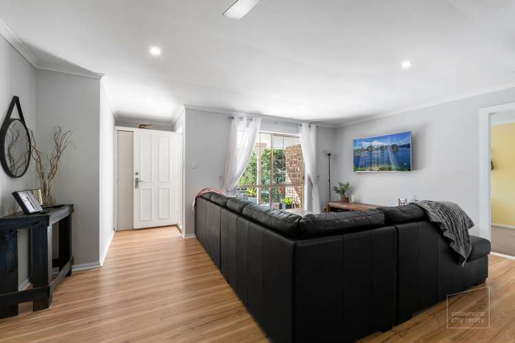 Fifth view of Homely house listing, 8 Brigalow Street, Caloundra West QLD 4551