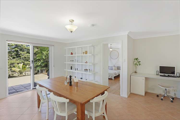 Fourth view of Homely house listing, 25 Riverlea Waters Drive, Nerang QLD 4211