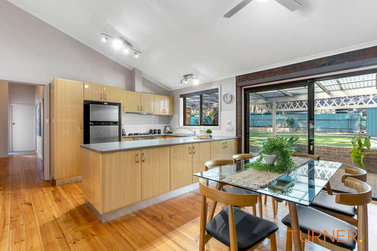 Fourth view of Homely house listing, 24 Kildare Avenue, Athelstone SA 5076