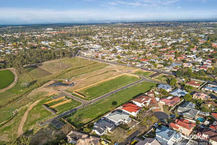 Seventh view of Homely residentialLand listing, LOT 2, 145 Warrigal Road, Runcorn QLD 4113