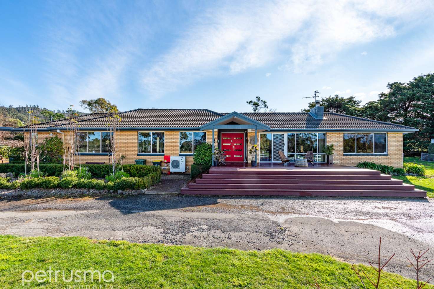 Main view of Homely house listing, 10 Roches Beach Road, Roches Beach TAS 7170