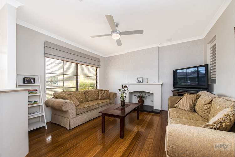 Third view of Homely house listing, 6 Combewood Loop, Carramar WA 6031