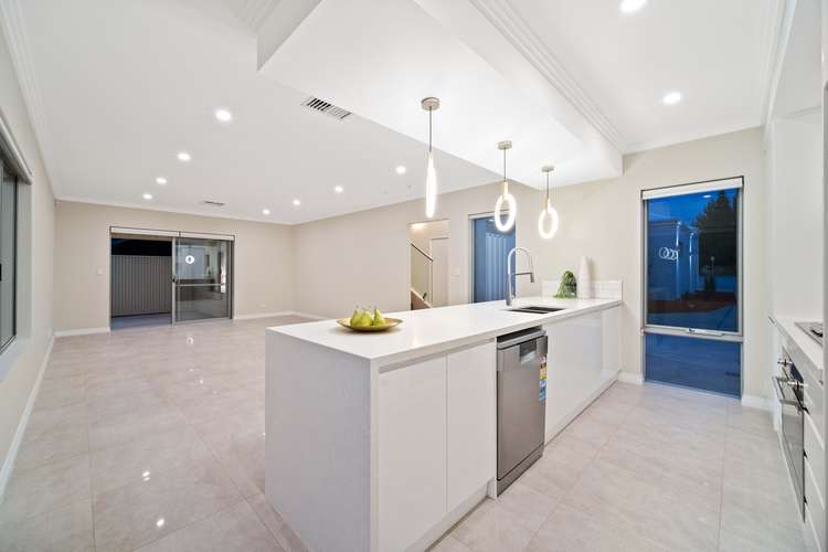 Fourth view of Homely house listing, 427B Main Street, Balcatta WA 6021