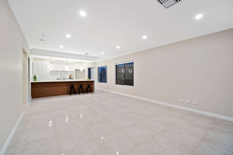 Seventh view of Homely house listing, 427B Main Street, Balcatta WA 6021