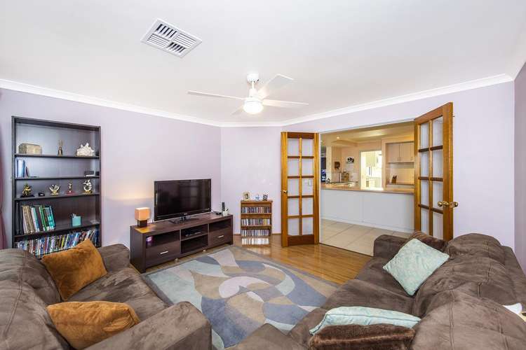 Seventh view of Homely house listing, 109 Kiap Road, South Yunderup WA 6208